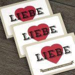Design Verlag Frohmacher Botschaften