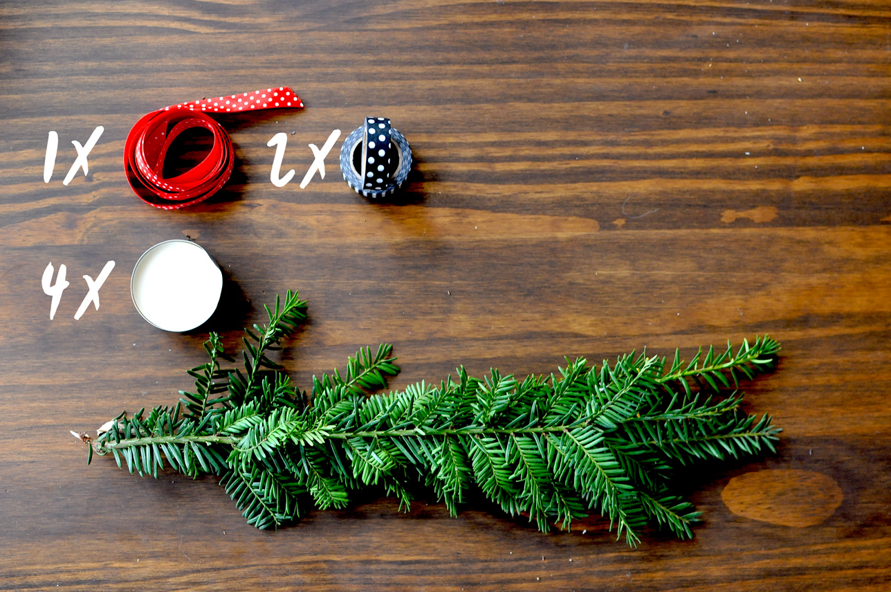 adventskranz_1