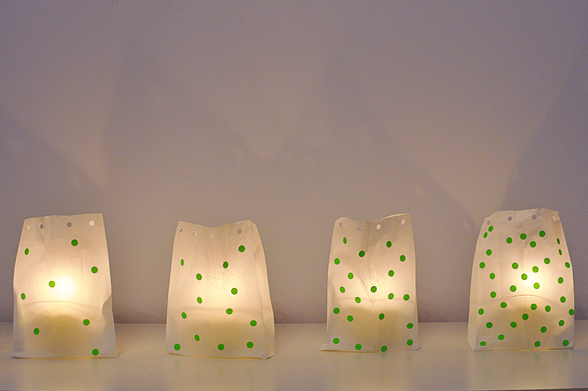 adventskranz_diy