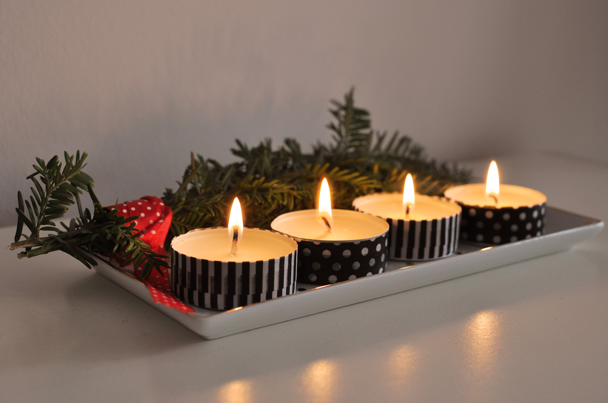 adventskranz_ideen