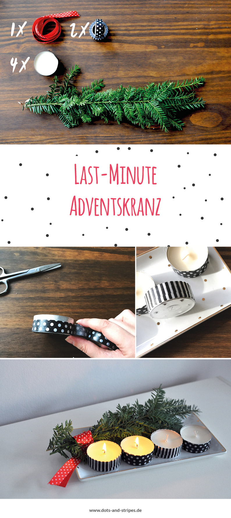 adventskranz_pin1