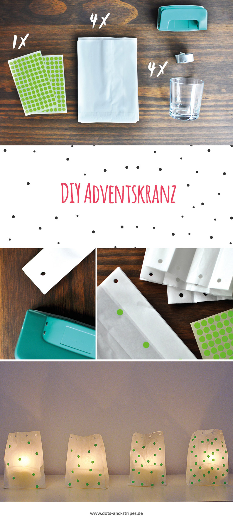 adventskranz_pin2
