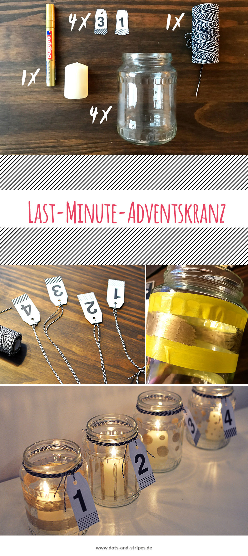adventskranz_pin3