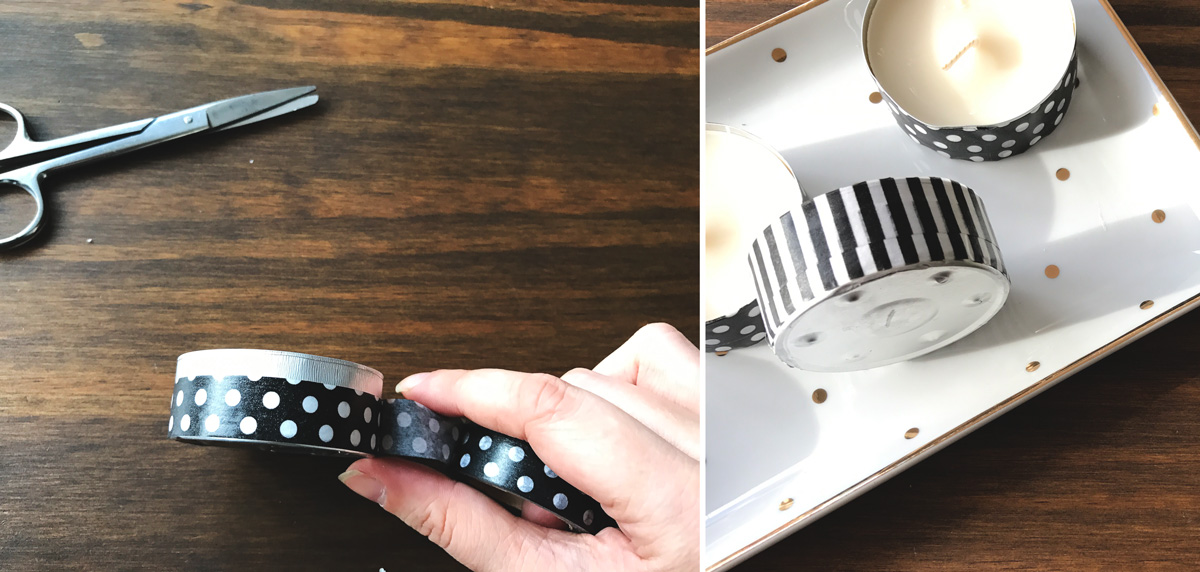 diy_weihnachtsdeko