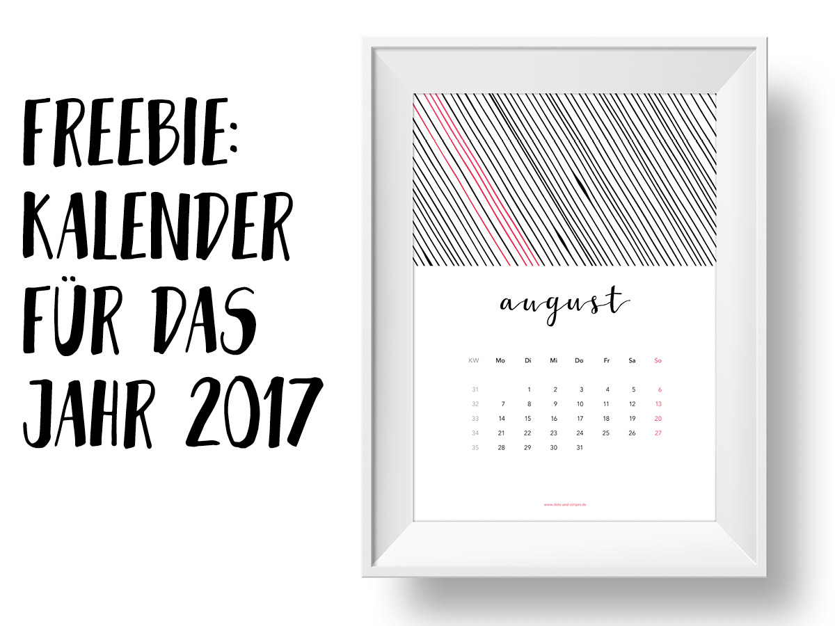 Freebie-Kalender2017_August